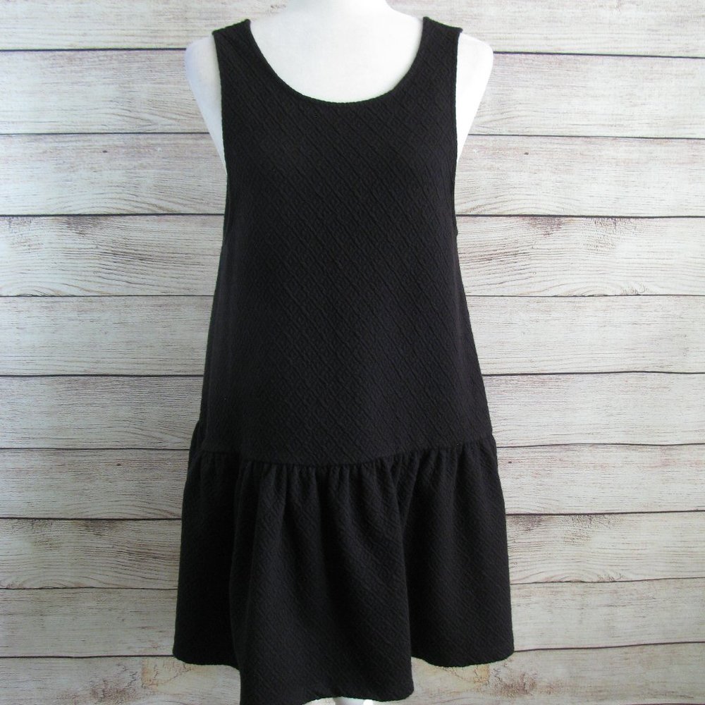 Free People Easy Street Drop Waist Dress - Picture 6 of 12